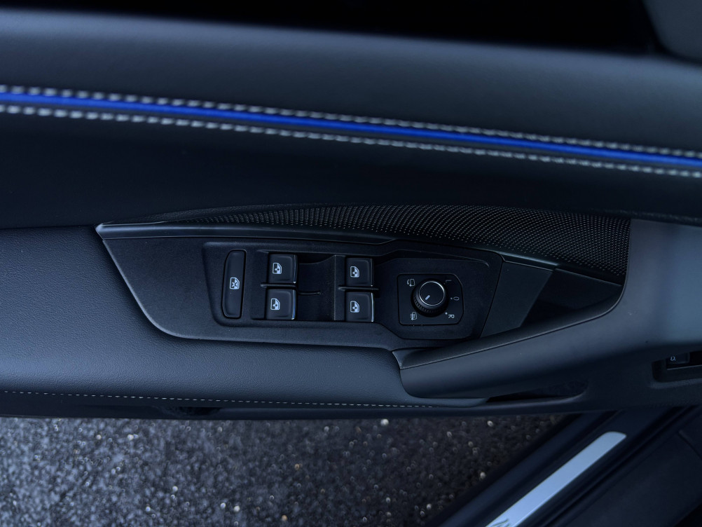 Acheter Volkswagen Tiguan Tiguan 2.0 TDI 150ch DSG7 R-Line Edition 5p neuf dans les concessions du Groupe Faurie