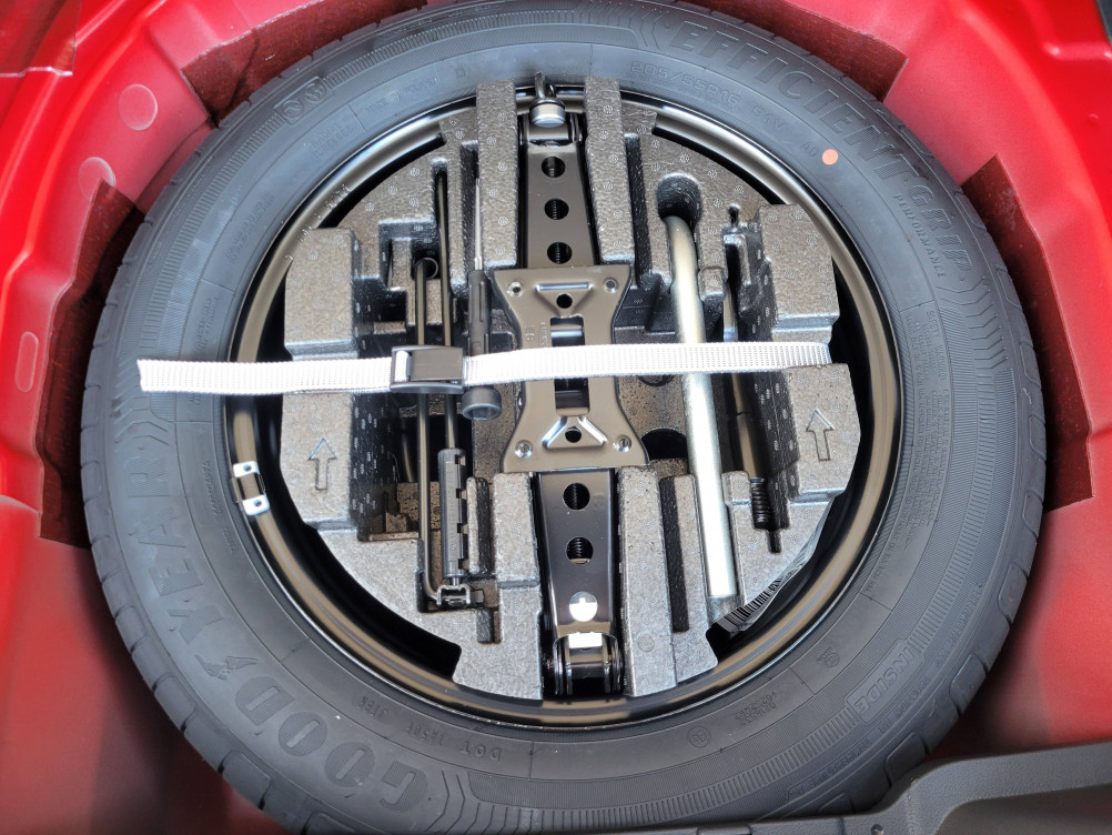 Acheter Skoda Kamiq Kamiq 1.0 TSI Evo 2 116 ch DSG7 Monte Carlo 5p neuf dans les concessions du Groupe Faurie