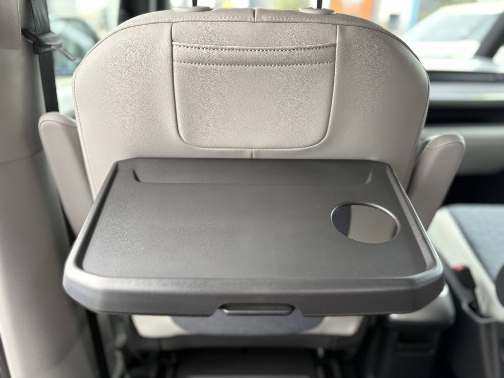 Acheter Volkswagen ID. Buzz ID. Buzz 286 ch Pro 7 places  5p neuf dans les concessions du Groupe Faurie