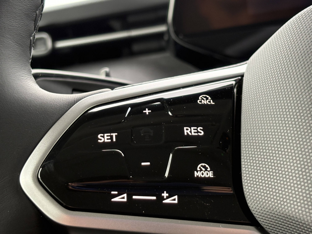 Acheter Volkswagen ID. Buzz ID. Buzz 286 ch Pro 7 places  5p neuf dans les concessions du Groupe Faurie