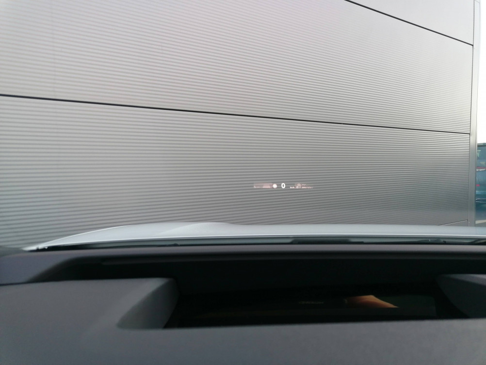 Acheter Volkswagen ID.7 ID.7 Pro 286 ch Style Exclusive 5p neuf dans les concessions du Groupe Faurie