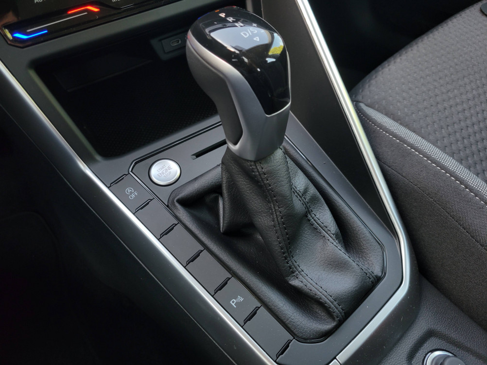 Acheter Volkswagen Taigo Taigo 1.0 TSI 116 DSG7 Life Plus 5p neuf dans les concessions du Groupe Faurie