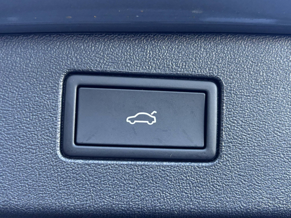 Acheter Volkswagen Tiguan Tiguan 2.0 TDI 150ch DSG7 R-Line Edition 5p neuf dans les concessions du Groupe Faurie