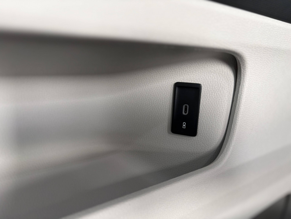 Acheter Volkswagen ID. Buzz ID. Buzz 286 ch Pro 7 places  5p neuf dans les concessions du Groupe Faurie