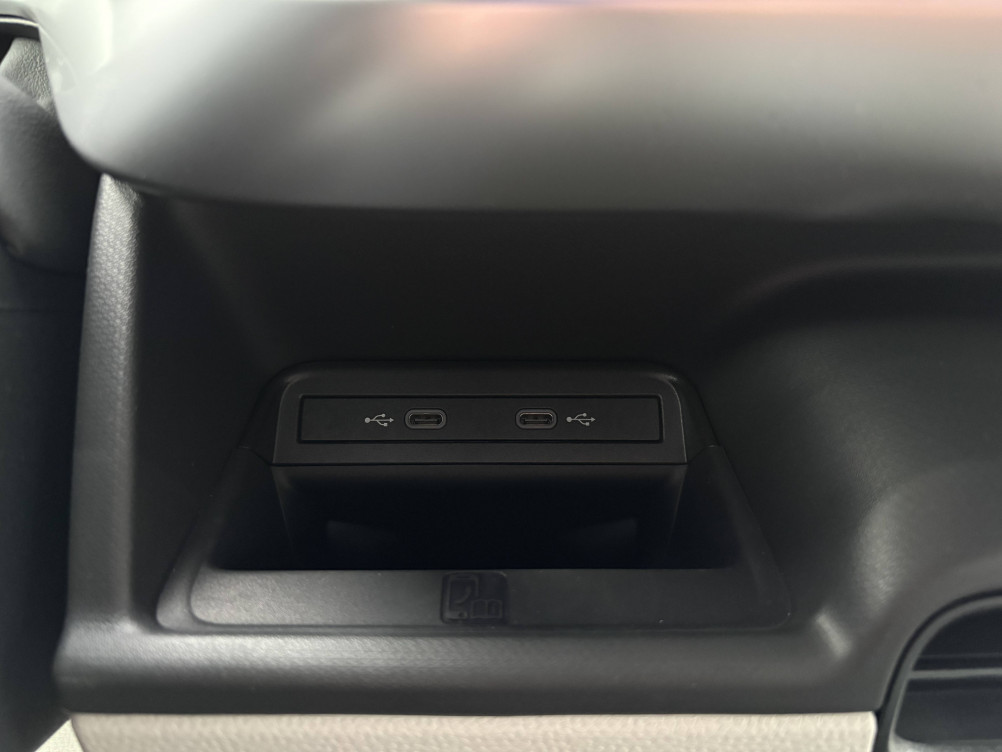 Acheter Volkswagen ID. Buzz ID. Buzz 286 ch Pro 7 places  5p neuf dans les concessions du Groupe Faurie