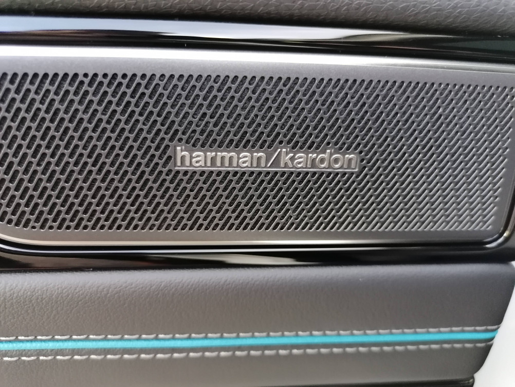 Acheter Volkswagen ID.7 ID.7 Pro 286 ch Style Exclusive 5p neuf dans les concessions du Groupe Faurie