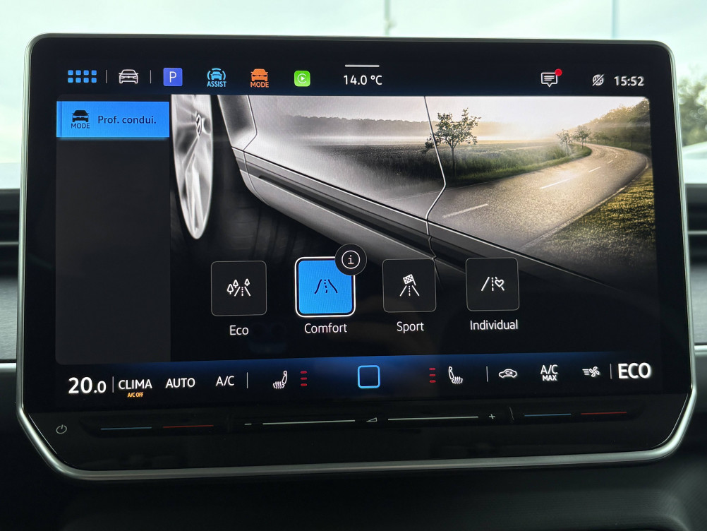 Acheter Volkswagen ID. Buzz ID. Buzz 286 ch Pro 7 places  5p neuf dans les concessions du Groupe Faurie