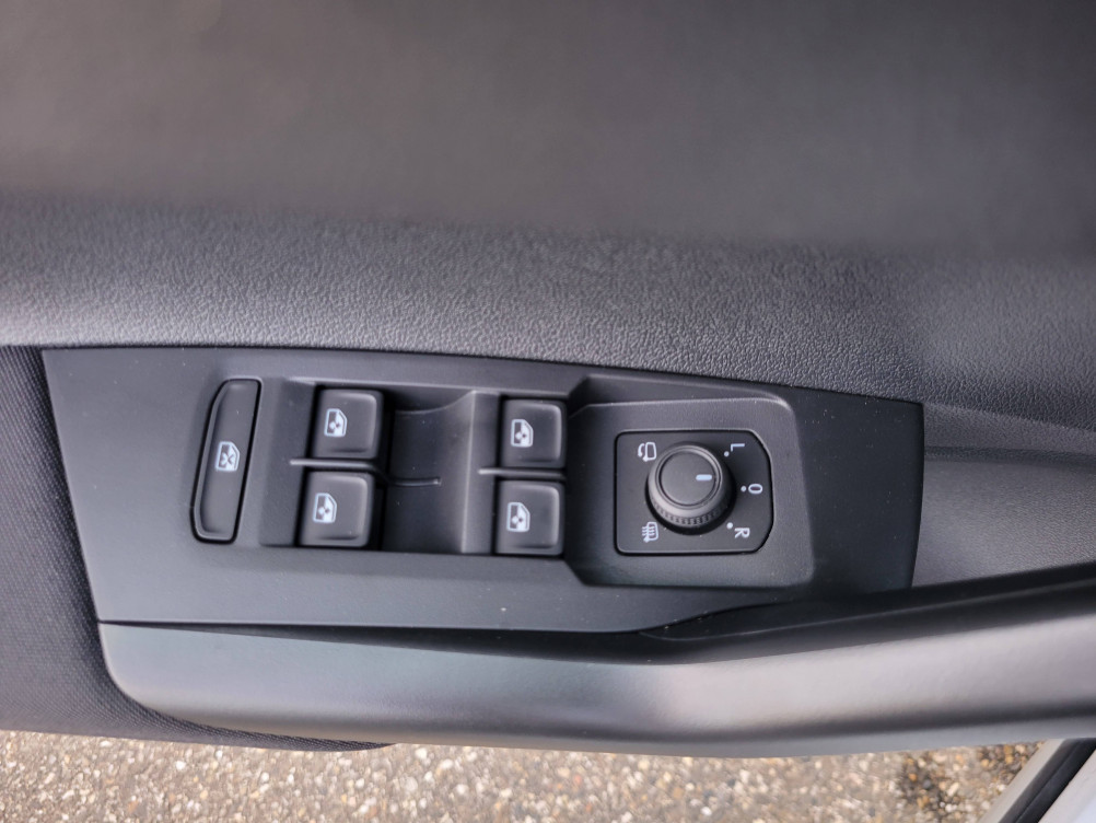 Acheter Volkswagen Taigo Taigo 1.0 TSI 116 DSG7 Life Plus 5p neuf dans les concessions du Groupe Faurie