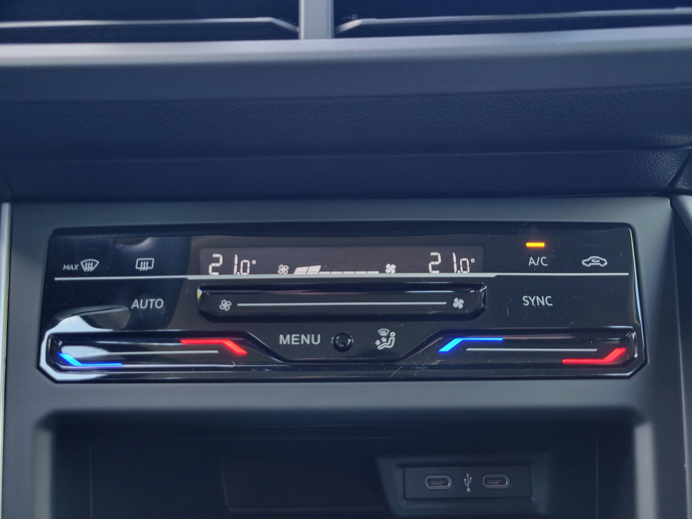 Acheter Volkswagen Taigo Taigo 1.0 TSI 116 DSG7 Life Plus 5p neuf dans les concessions du Groupe Faurie