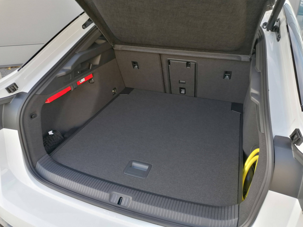 Acheter Volkswagen ID.7 ID.7 Pro 286 ch Style Exclusive 5p neuf dans les concessions du Groupe Faurie