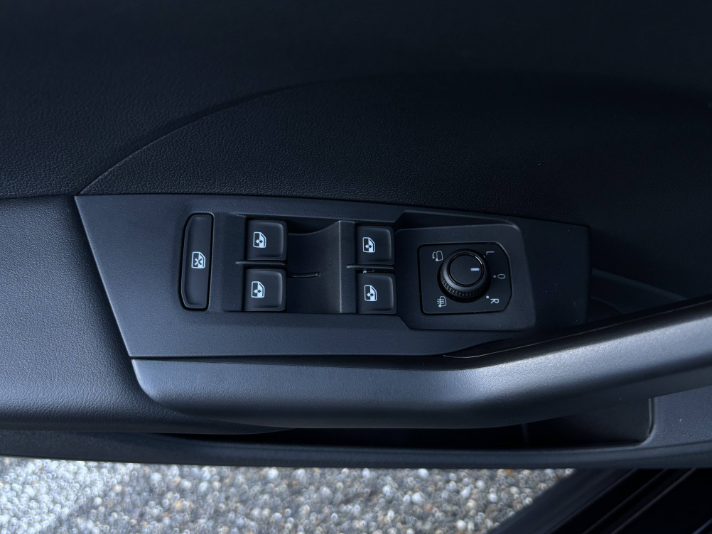 Acheter Volkswagen T-Cross T-Cross 1.0 TSI 116 Start/Stop DSG7 VW Edition 5p neuf dans les concessions du Groupe Faurie