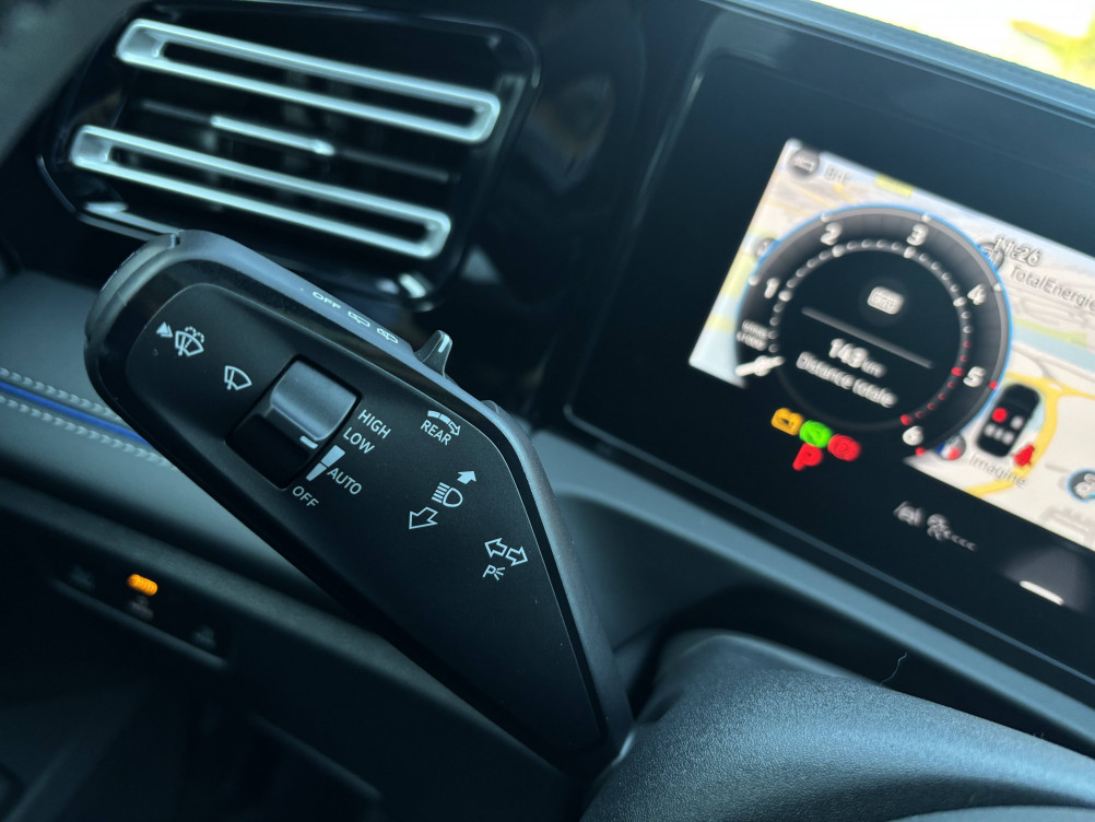 Acheter Volkswagen Tiguan Tiguan 2.0 TDI 150ch DSG7 R-Line Edition 5p neuf dans les concessions du Groupe Faurie