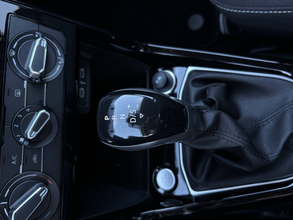 Acheter Volkswagen T-Cross T-Cross 1.0 TSI 116 Start/Stop DSG7 VW Edition 5p neuf dans les concessions du Groupe Faurie