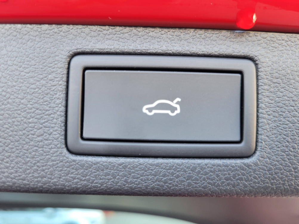 Acheter Skoda Kamiq Kamiq 1.0 TSI Evo 2 116 ch DSG7 Monte Carlo 5p neuf dans les concessions du Groupe Faurie