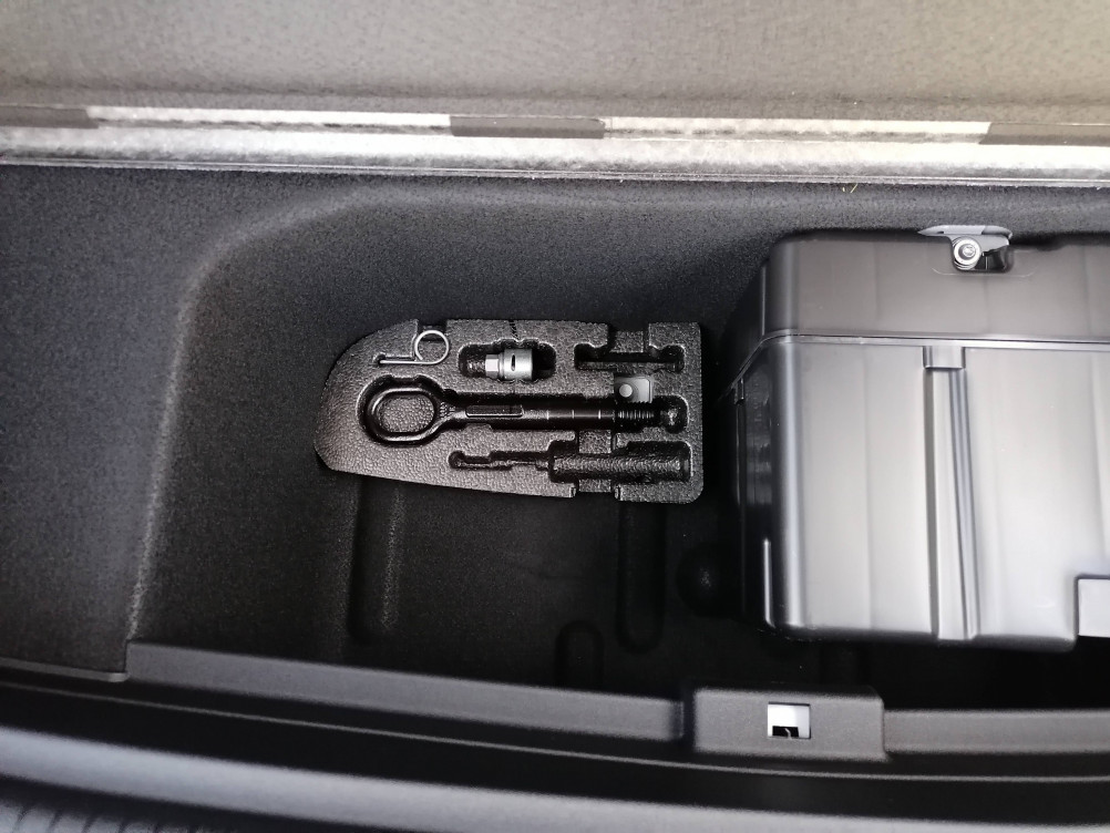 Acheter Volkswagen ID.7 ID.7 Pro 286 ch Style Exclusive 5p neuf dans les concessions du Groupe Faurie