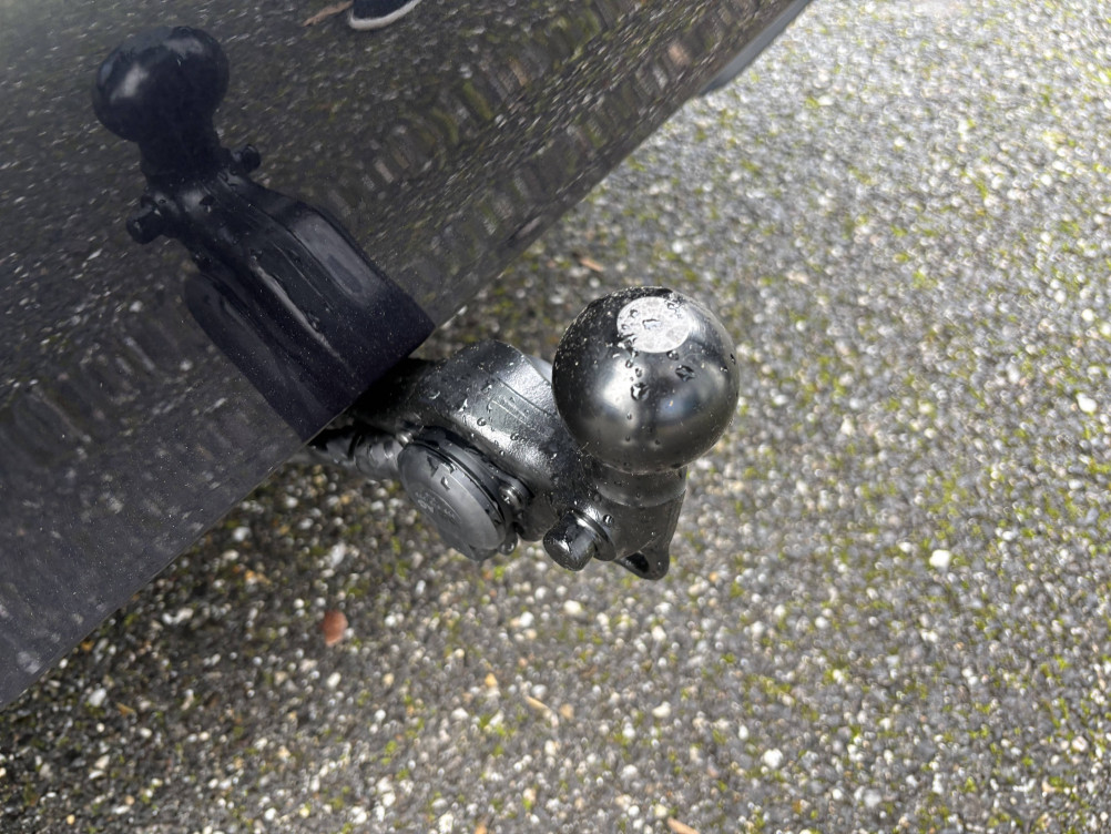 Acheter Volkswagen ID. Buzz ID. Buzz 286 ch Pro 7 places  5p neuf dans les concessions du Groupe Faurie