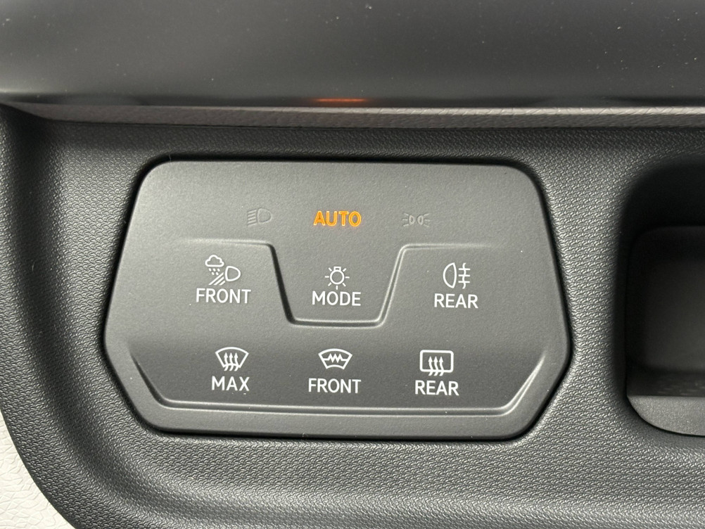 Acheter Volkswagen ID. Buzz ID. Buzz 286 ch Pro 7 places  5p neuf dans les concessions du Groupe Faurie