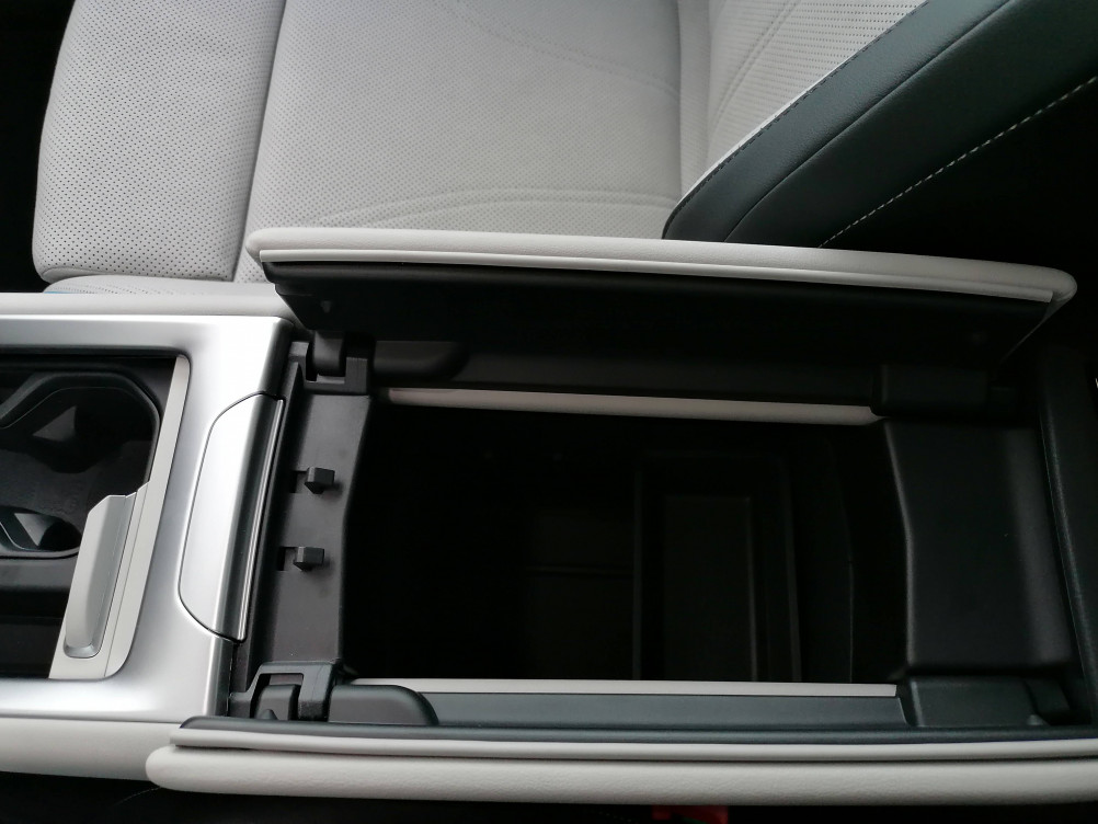 Acheter Volkswagen ID.7 ID.7 Pro 286 ch Style Exclusive 5p neuf dans les concessions du Groupe Faurie