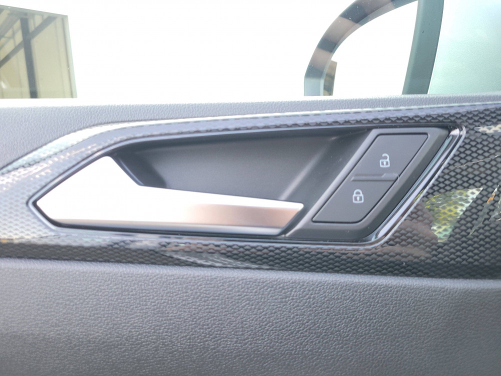 Acheter Volkswagen Taigo Taigo 1.0 TSI 116 DSG7 Life Plus 5p neuf dans les concessions du Groupe Faurie