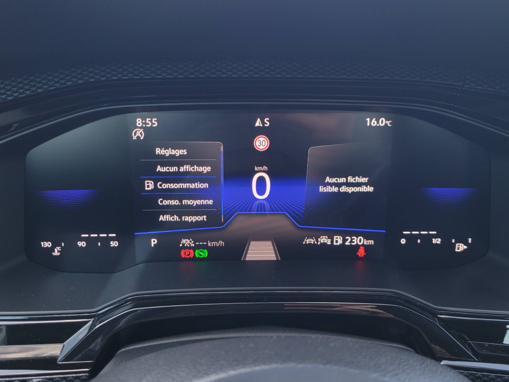 Acheter Volkswagen Taigo Taigo 1.0 TSI 116 DSG7 Life Plus 5p neuf dans les concessions du Groupe Faurie