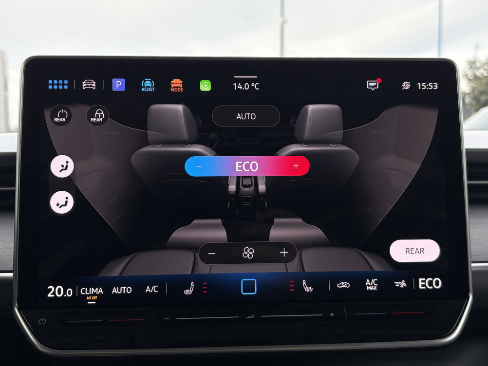 Acheter Volkswagen ID. Buzz ID. Buzz 286 ch Pro 7 places  5p neuf dans les concessions du Groupe Faurie