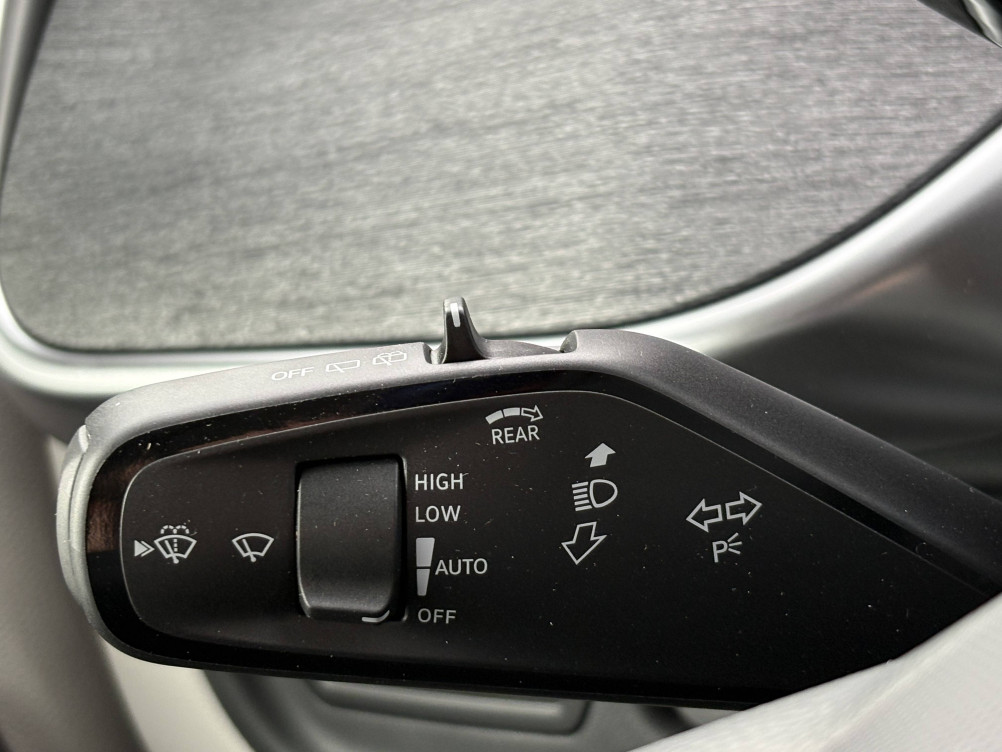 Acheter Volkswagen ID. Buzz ID. Buzz 286 ch Pro 7 places  5p neuf dans les concessions du Groupe Faurie