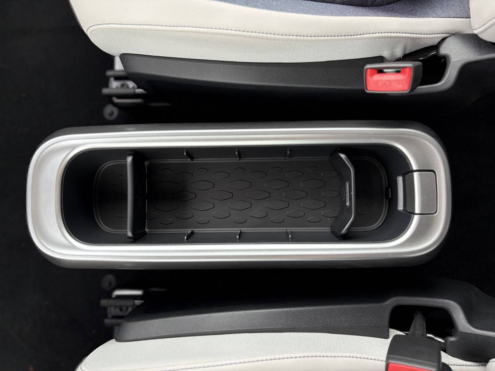 Acheter Volkswagen ID. Buzz ID. Buzz 286 ch Pro 7 places  5p neuf dans les concessions du Groupe Faurie