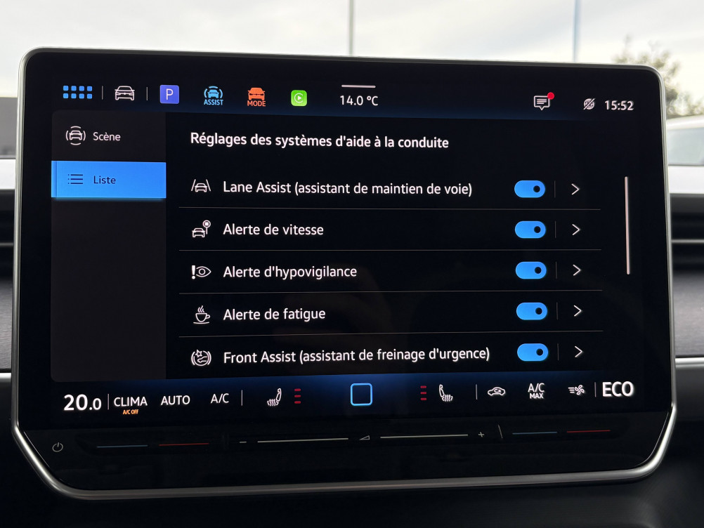 Acheter Volkswagen ID. Buzz ID. Buzz 286 ch Pro 7 places  5p neuf dans les concessions du Groupe Faurie