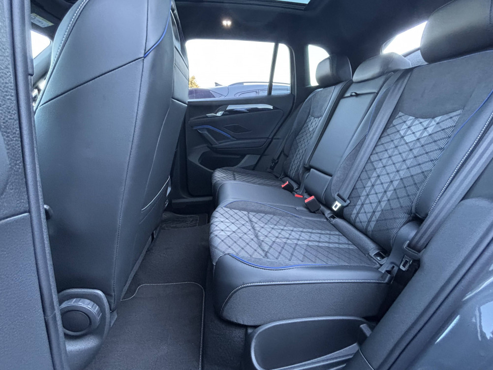 Acheter Volkswagen Tiguan Tiguan 2.0 TDI 150ch DSG7 R-Line Edition 5p neuf dans les concessions du Groupe Faurie