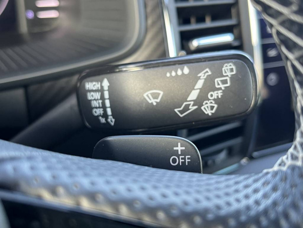 Acheter Skoda Kodiaq Kodiaq 1.5 TSI 150 ACT DSG7 7pl Sportline 5p occasion dans les concessions du Groupe Faurie