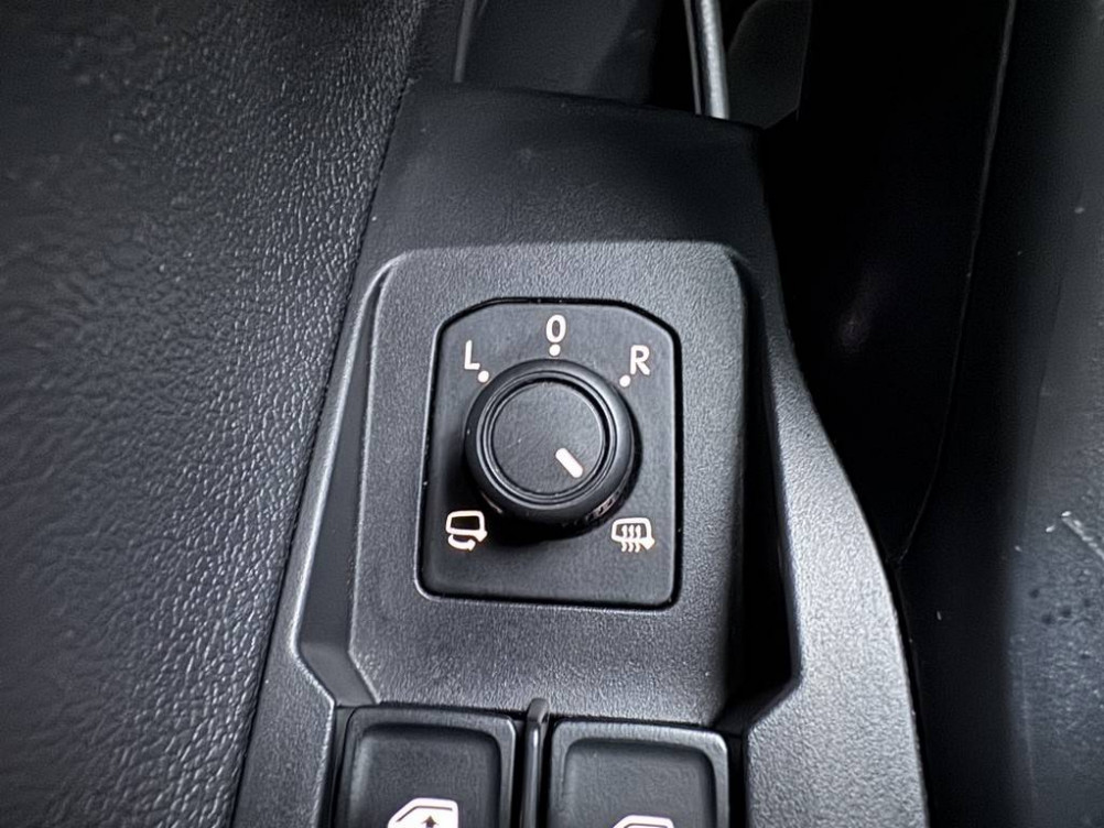 Acheter Volkswagen Polo Polo 1.0 TSI 95 S&S BVM5 Life Plus 5p occasion dans les concessions du Groupe Faurie