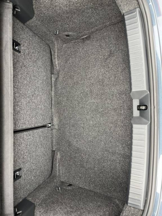 Acheter Seat Ibiza Ibiza 1.0 EcoTSI 110 ch S/S BVM6 Copa 5p occasion dans les concessions du Groupe Faurie