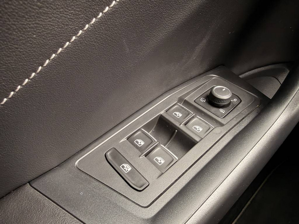 Acheter Volkswagen T-Roc T-Roc 2.0 TDI 150 Start/Stop DSG7 Style 5p occasion dans les concessions du Groupe Faurie