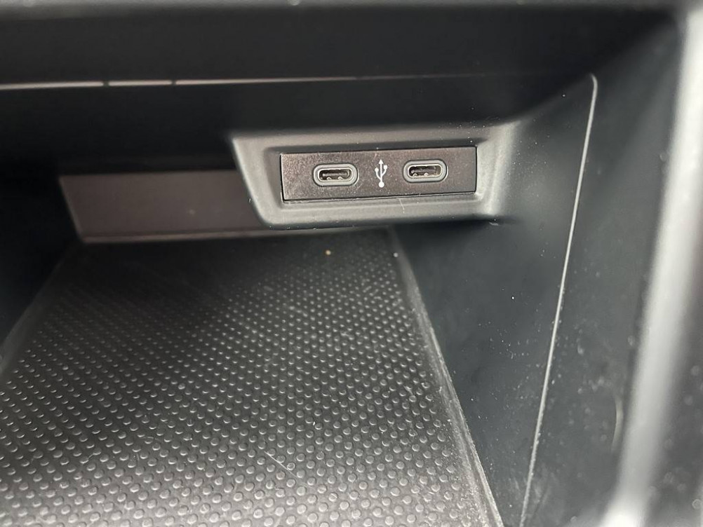 Acheter Volkswagen Polo Polo 1.0 TSI 95 S&S BVM5 Life 5p occasion dans les concessions du Groupe Faurie