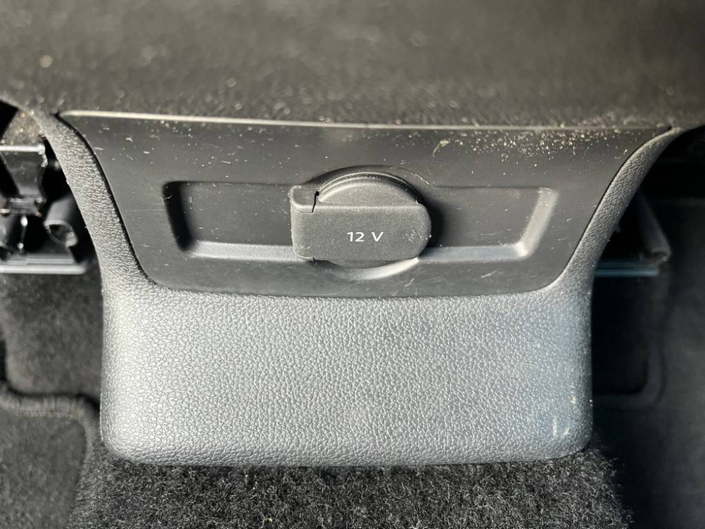 Acheter Skoda Kodiaq Kodiaq 1.5 TSI 150 ACT DSG7 7pl Sportline 5p occasion dans les concessions du Groupe Faurie