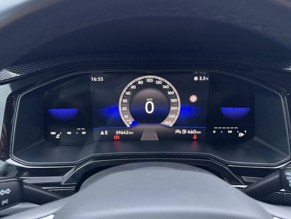 Acheter Volkswagen Polo Polo 1.0 TSI 95 S&S BVM5 Life Plus 5p occasion dans les concessions du Groupe Faurie