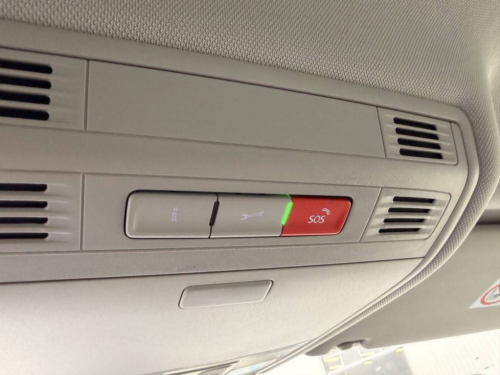 Acheter Volkswagen Tiguan Tiguan 1.4 eHybrid 245ch DSG6 Life 5p occasion dans les concessions du Groupe Faurie