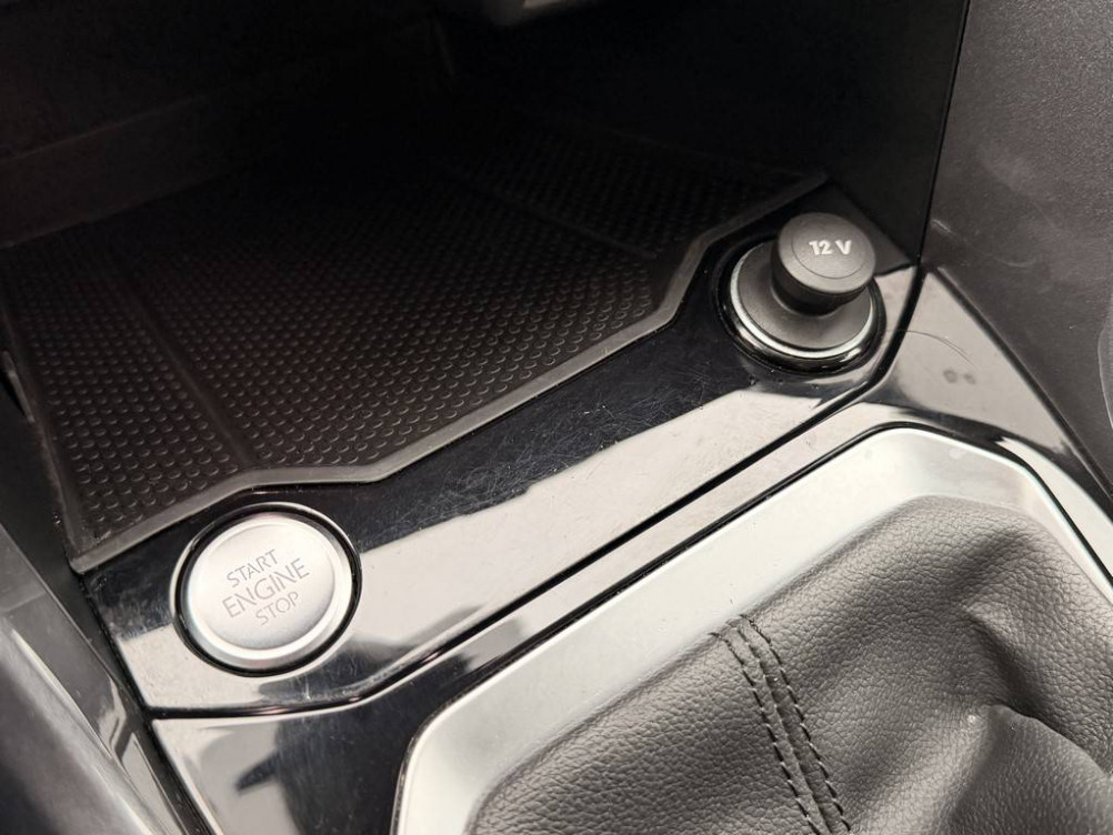 Acheter Volkswagen T-Roc T-Roc 2.0 TDI 150 Start/Stop DSG7 Style 5p occasion dans les concessions du Groupe Faurie