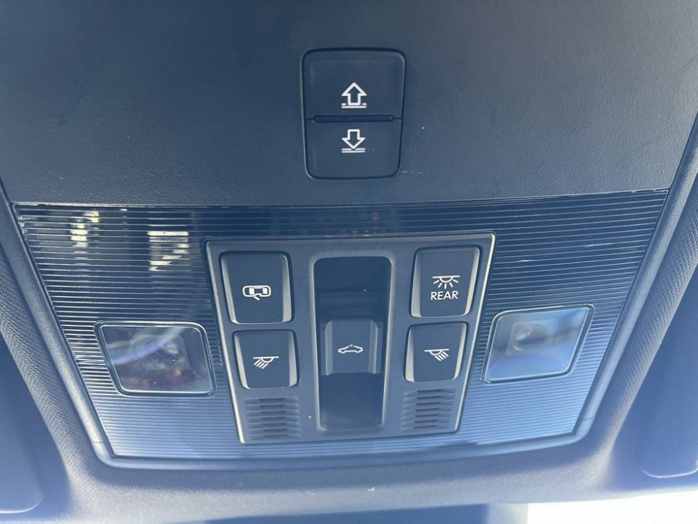 Acheter Skoda Kodiaq Kodiaq 1.5 TSI 150 ACT DSG7 7pl Sportline 5p occasion dans les concessions du Groupe Faurie