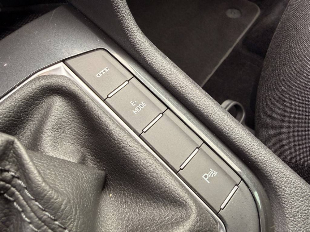 Acheter Volkswagen Tiguan Tiguan 1.4 eHybrid 245ch DSG6 Life 5p occasion dans les concessions du Groupe Faurie