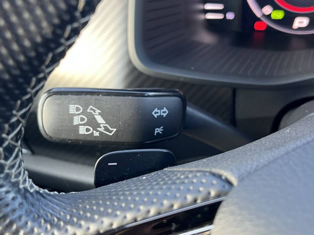 Acheter Skoda Kodiaq Kodiaq 1.5 TSI 150 ACT DSG7 7pl Sportline 5p occasion dans les concessions du Groupe Faurie