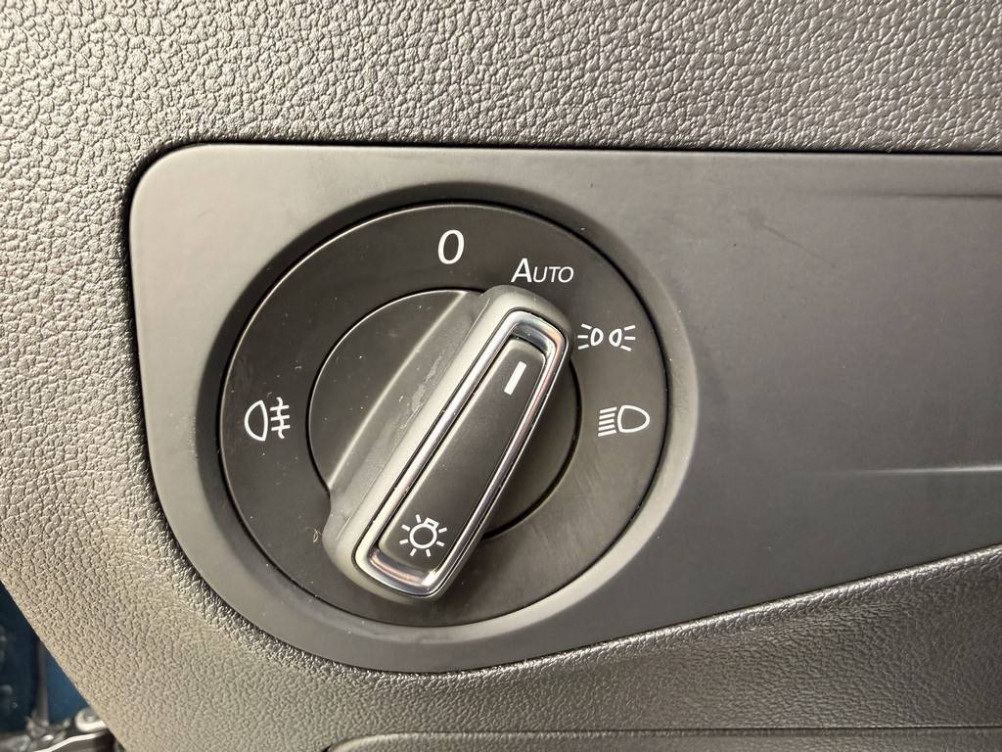 Acheter Volkswagen Tiguan Tiguan 1.4 eHybrid 245ch DSG6 Life 5p occasion dans les concessions du Groupe Faurie