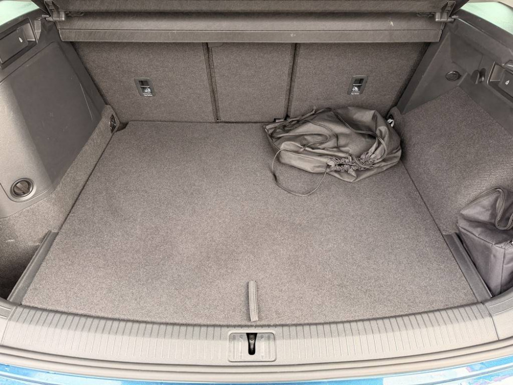 Acheter Volkswagen Tiguan Tiguan 1.4 eHybrid 245ch DSG6 Life 5p occasion dans les concessions du Groupe Faurie