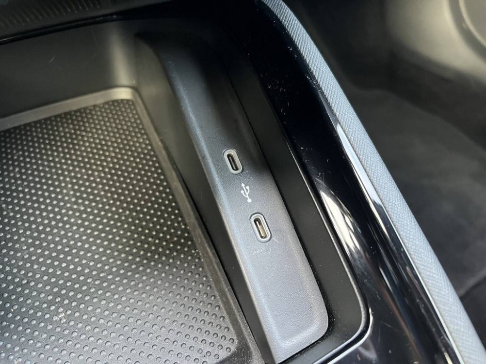 Acheter Skoda Scala Scala 1.5 TSI Evo 2 150 ch DSG7 ACT Monte-Carlo 5p occasion dans les concessions du Groupe Faurie