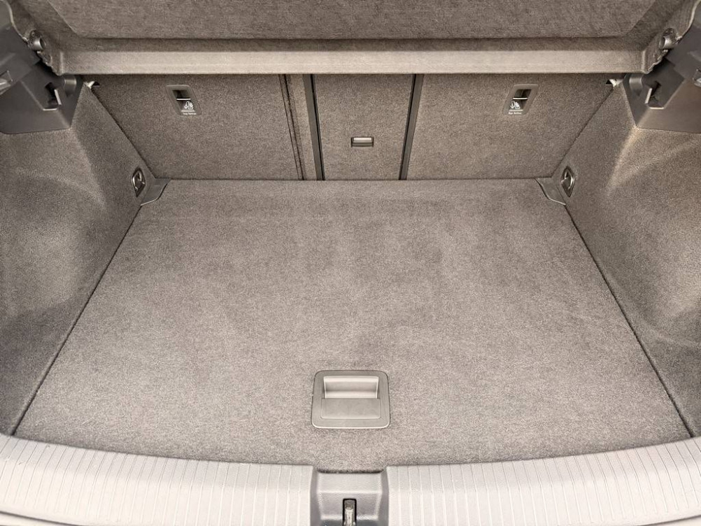 Acheter Volkswagen T-Roc T-Roc 2.0 TDI 150 Start/Stop DSG7 Style 5p occasion dans les concessions du Groupe Faurie