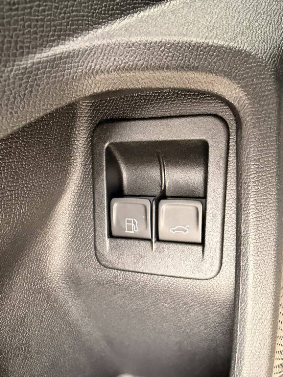 Acheter Cupra Formentor Formentor 1.4 e-HYBRID 204 ch DSG6 V 5p occasion dans les concessions du Groupe Faurie