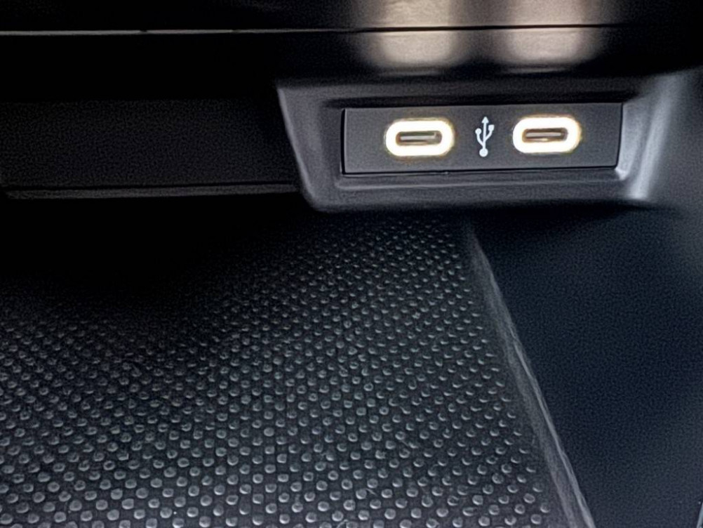 Acheter Volkswagen Polo Polo 1.0 TSI 95 S&S BVM5 Life Plus 5p occasion dans les concessions du Groupe Faurie