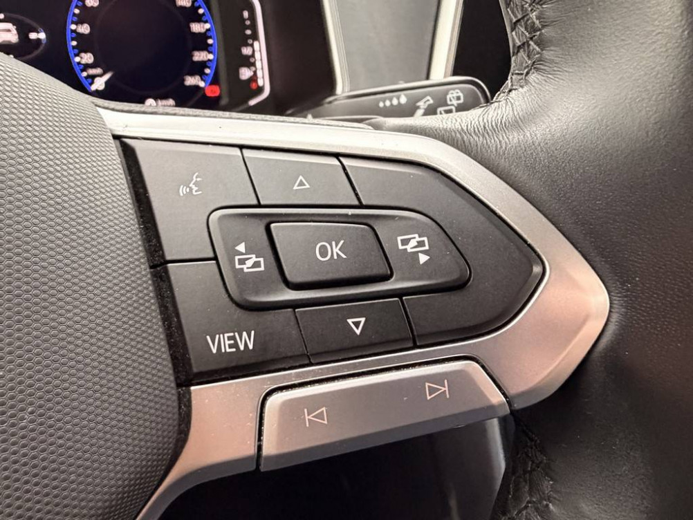 Acheter Volkswagen T-Roc T-Roc 2.0 TDI 150 Start/Stop DSG7 Style 5p occasion dans les concessions du Groupe Faurie