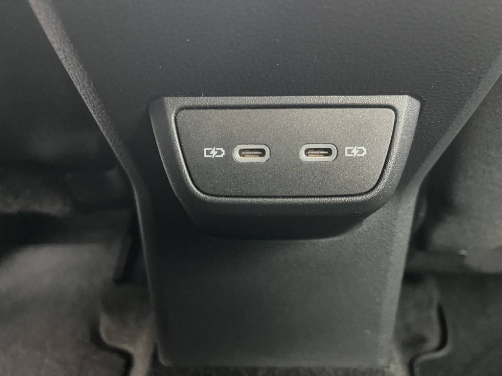 Acheter Volkswagen Polo Polo 1.0 TSI 95 S&S BVM5 Life 5p occasion dans les concessions du Groupe Faurie