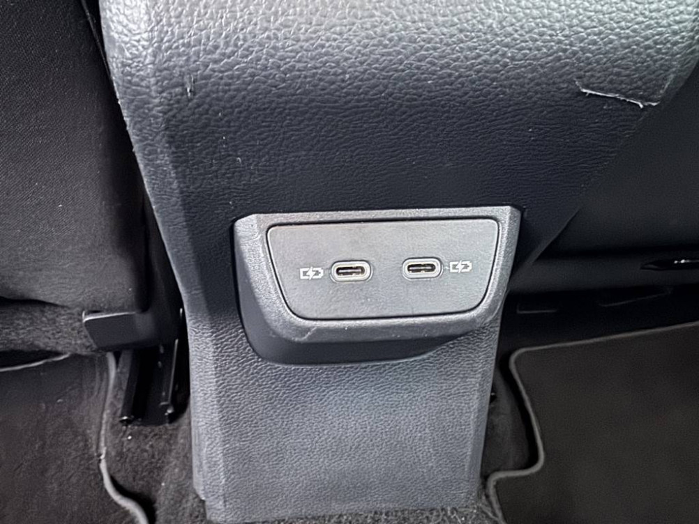 Acheter Volkswagen Polo Polo 1.0 TSI 95 S&S BVM5 Life Plus 5p occasion dans les concessions du Groupe Faurie